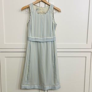 Gorgeous Armani Dress